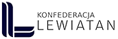 lewiatan