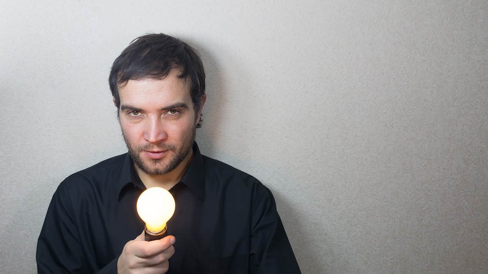 pomysł 1