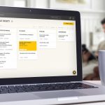 Jak zwiększyć zarobki w firmie dzięki skutecznemu ofertowaniu?